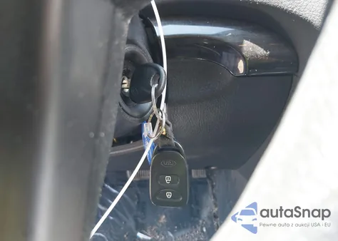 2012 Kia Sorento Lx from USA, damaged, VIN 5XYKT3A66CG207267